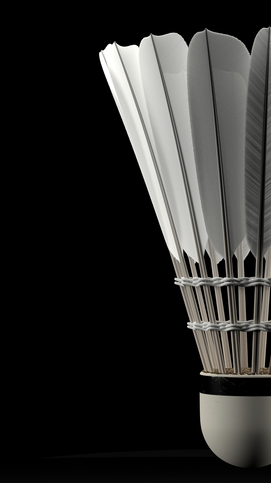 小李在热点 小李在热点