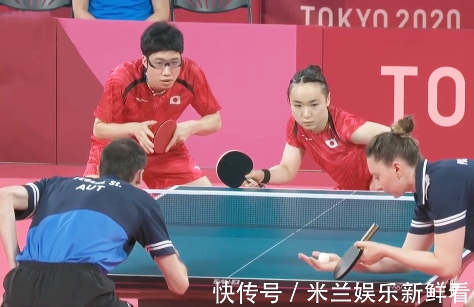 盘口开放顺 盘口开放顺