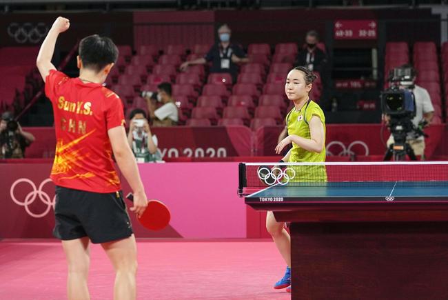 市场中的传 市场中的传