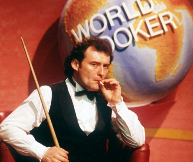 限额提升 限额提升