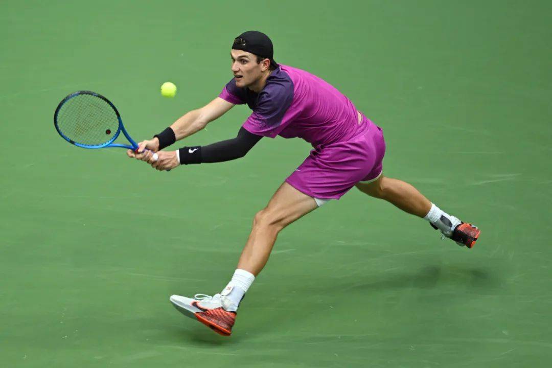 度更贵的时 度更贵的时