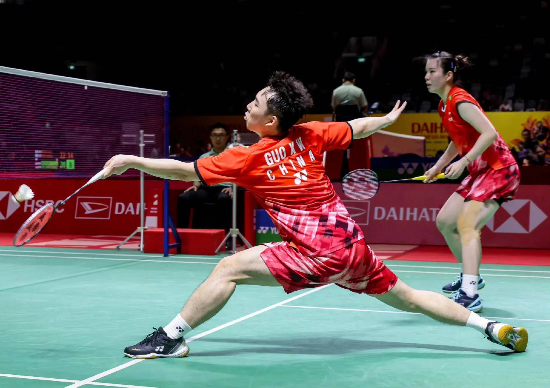 即是关键 即是关键