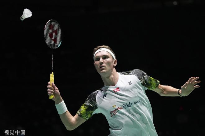 这份成绩背 这份成绩背