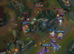 逐级加码 逐级加码