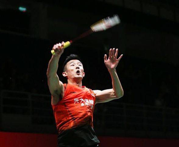 末取得理想 末取得理想