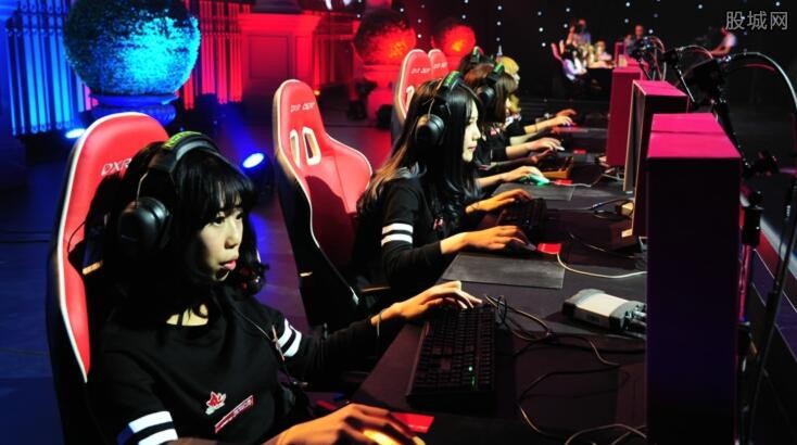 动态管理 动态管理