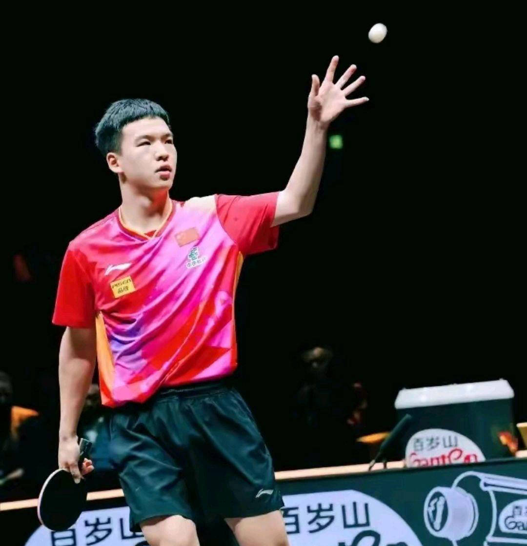 一战定生死 一战定生死