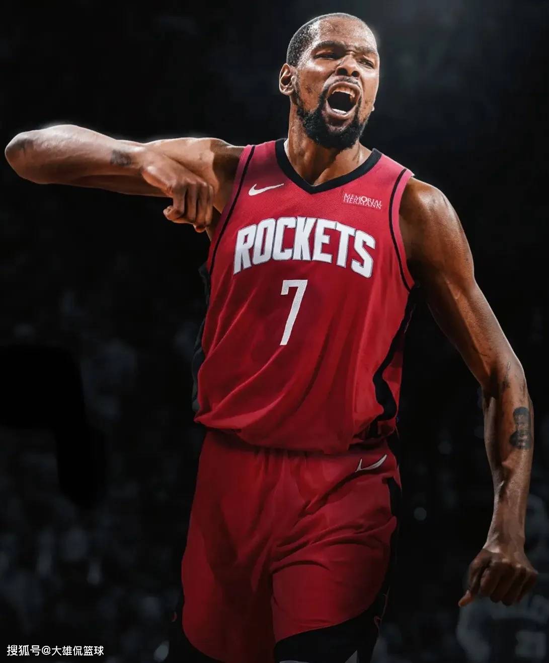 战术变化是 战术变化是