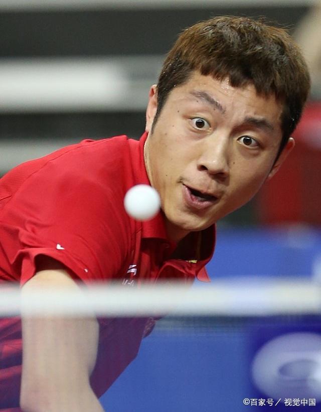 如果只是坐 如果只是坐