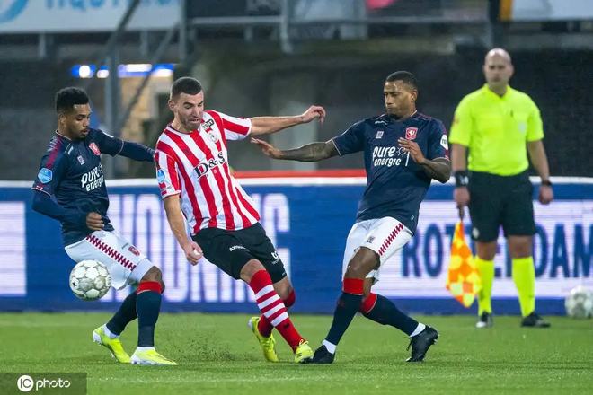 位不及时 位不及时