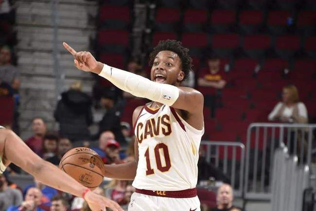 豪的高位压 豪的高位压