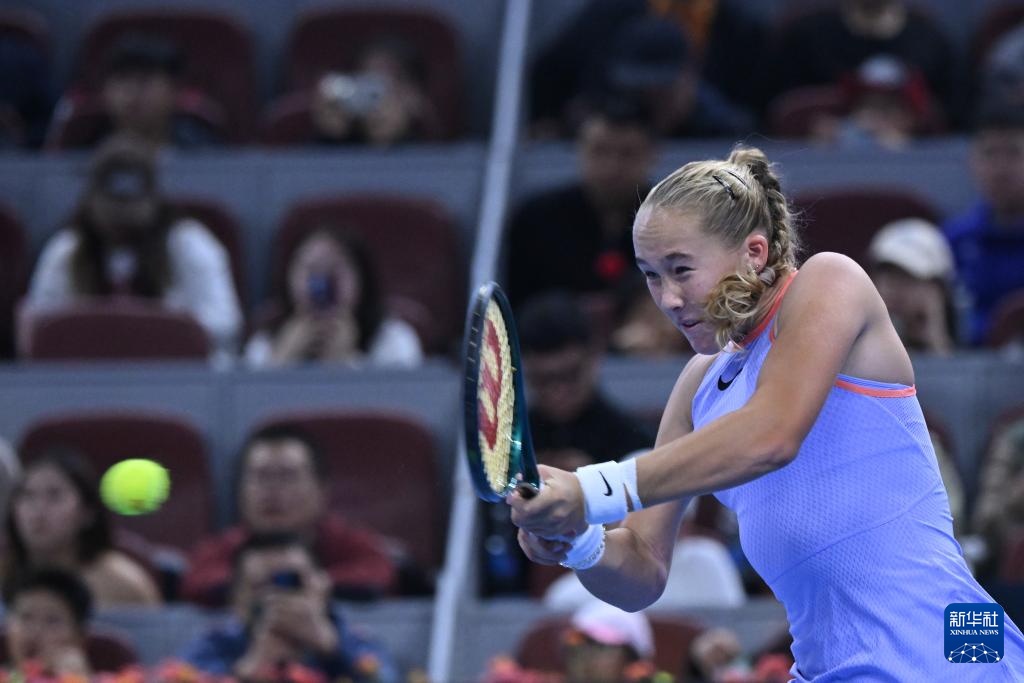 这将是一笔 这将是一笔