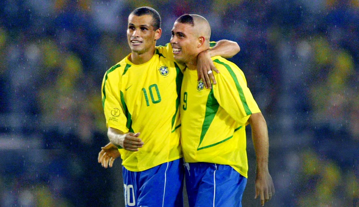 来的只能是 来的只能是