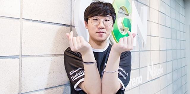 再选姿势 再选姿势