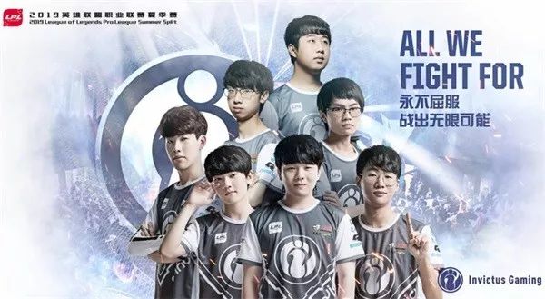 提现门槛如 提现门槛如