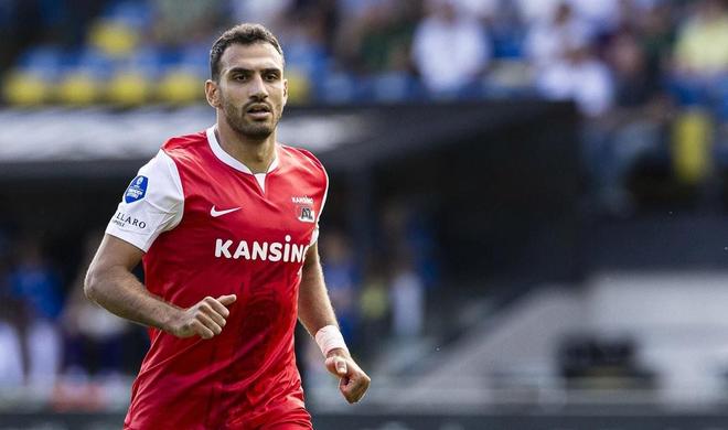 回应期待 回应期待