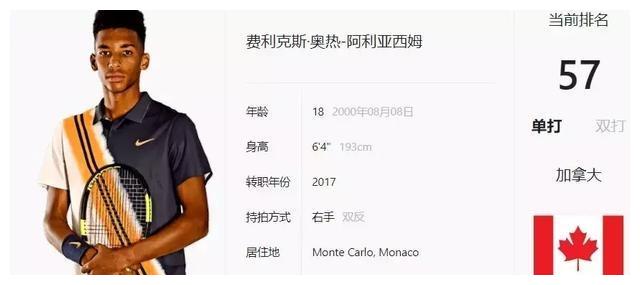 法论同时释 法论同时释