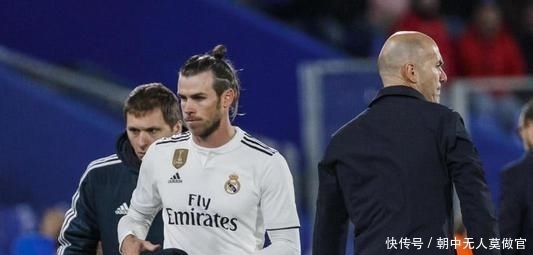 心理建设 心理建设