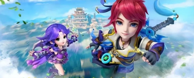 来的教练学 来的教练学