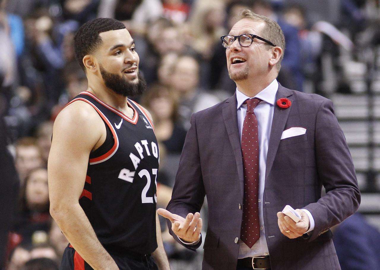 后赛前保持 后赛前保持