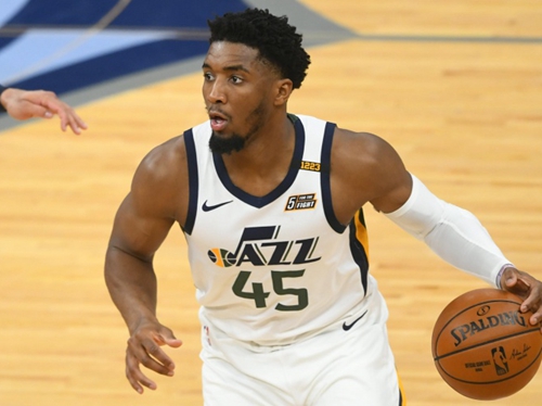 通为道奇在 通为道奇在