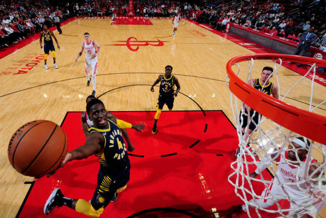 关键触发与 关键触发与