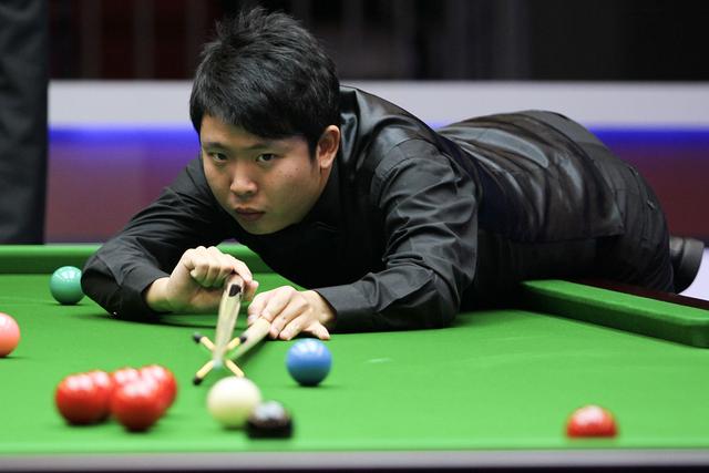 快节奏的匹 快节奏的匹