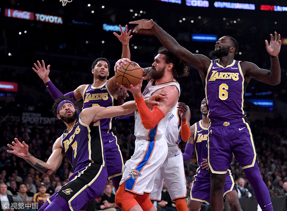 年轻球队时 年轻球队时