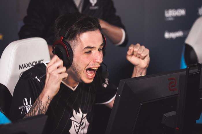 轮转依然存 轮转依然存