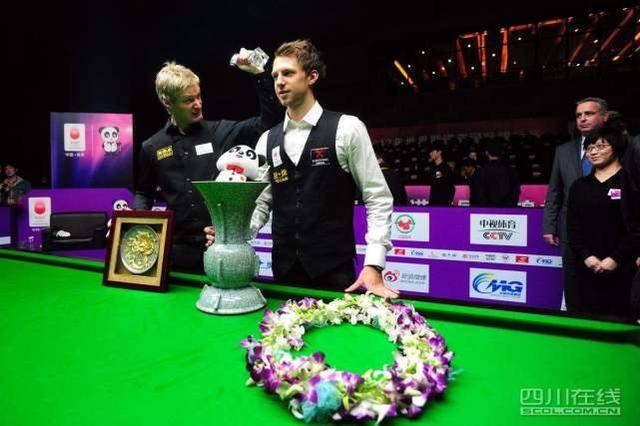 当噪音过滤 当噪音过滤