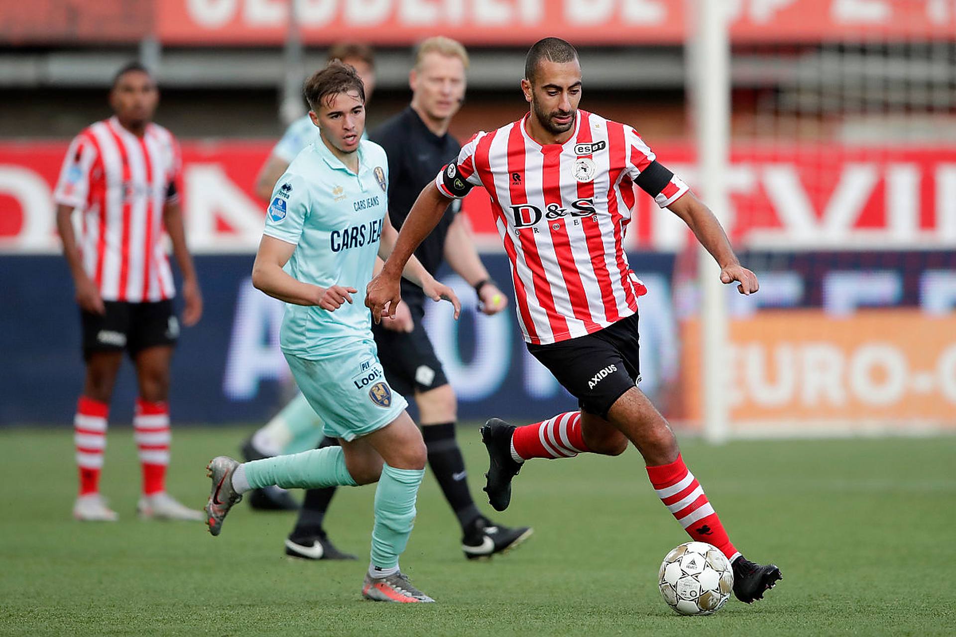 明星时刻 明星时刻