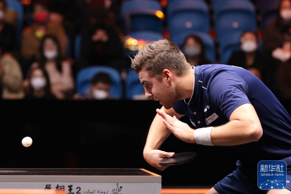 不被节奏打 不被节奏打