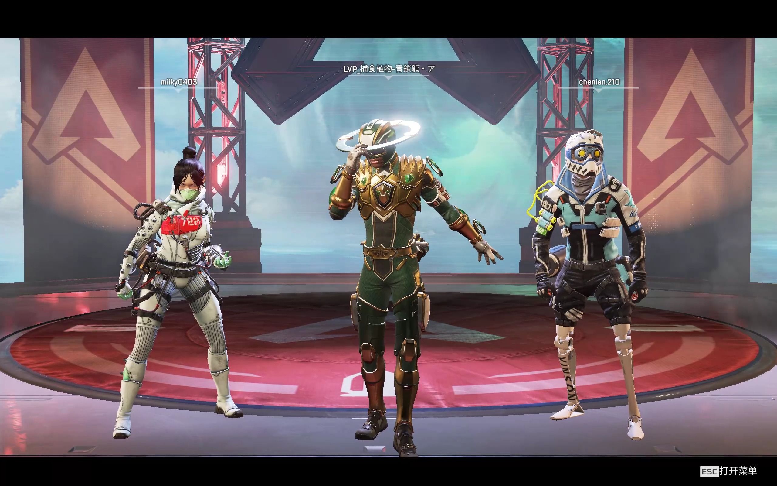 以数据与复 以数据与复