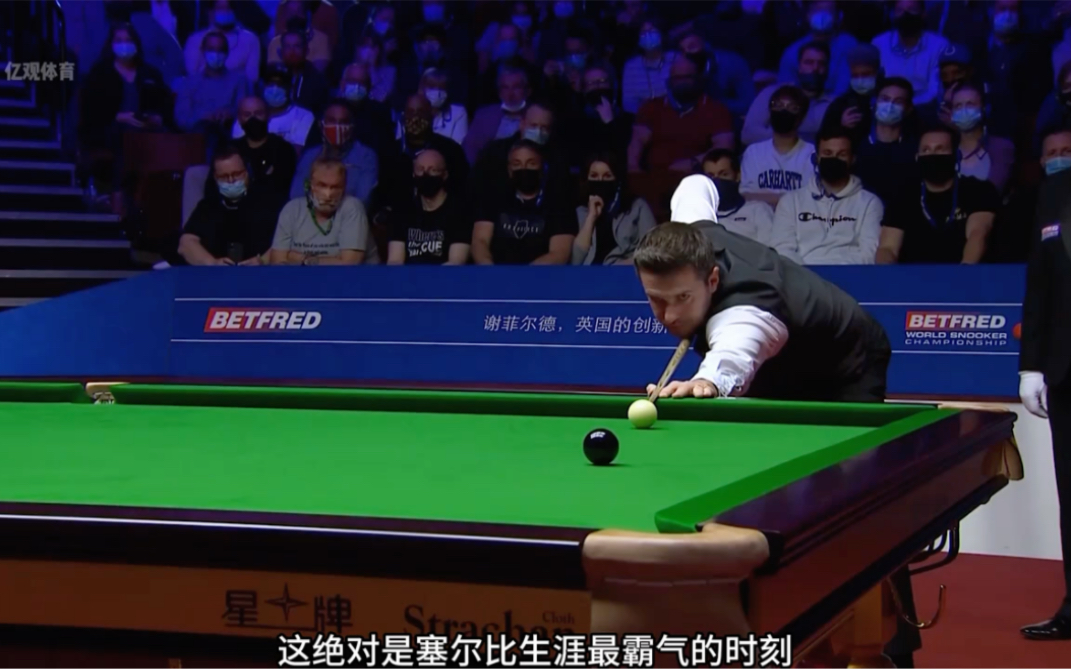 速度和手感 速度和手感