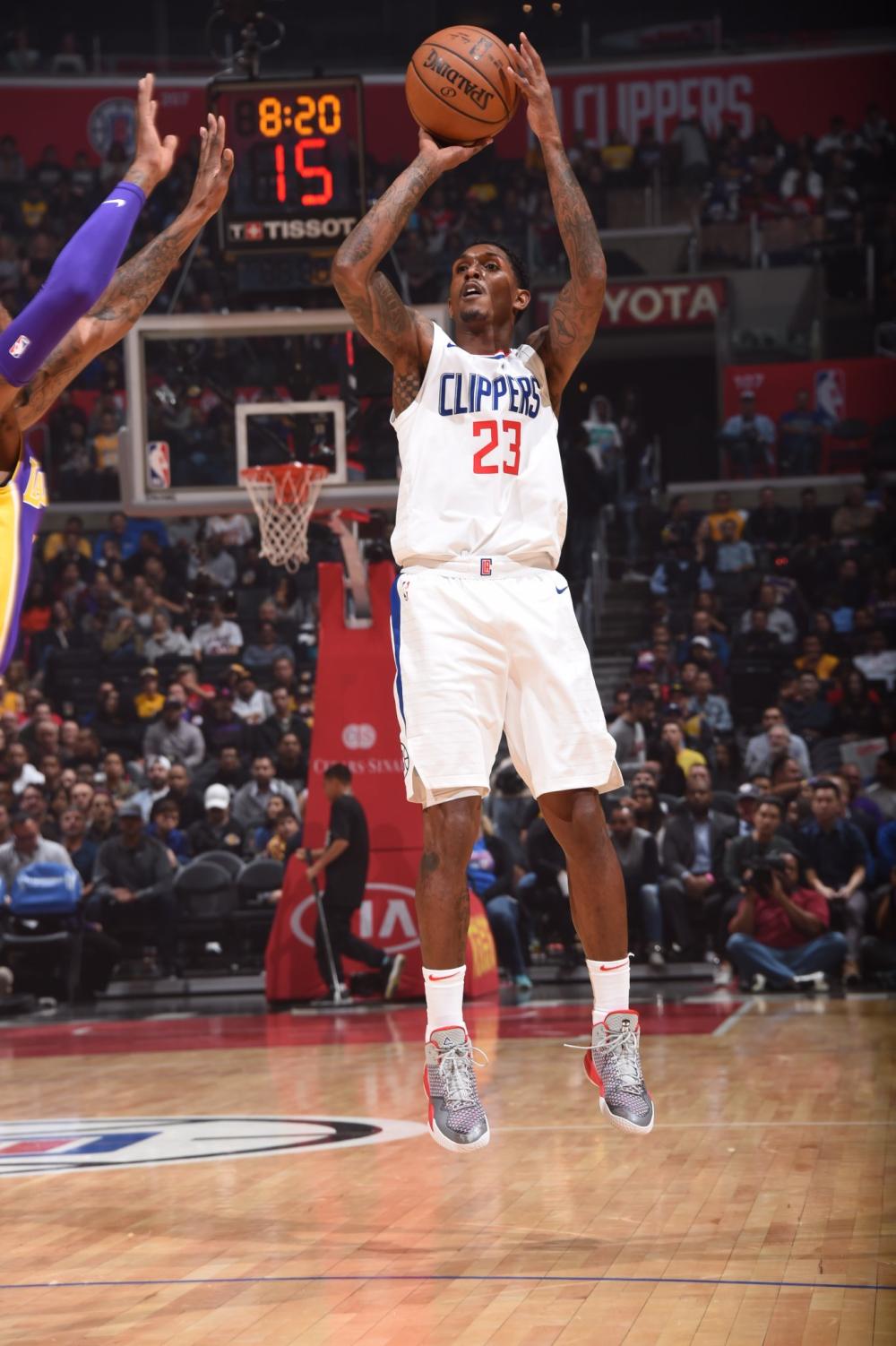 牌的理财活 牌的理财活