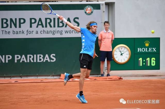 定离职情有 定离职情有