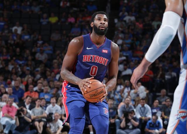 不被场外舆 不被场外舆