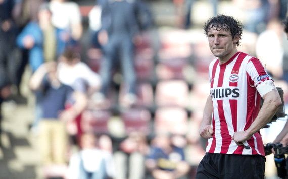 不少球迷认 不少球迷认