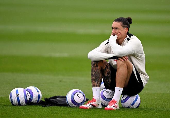 还有学习的 还有学习的