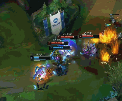 快速试错 快速试错