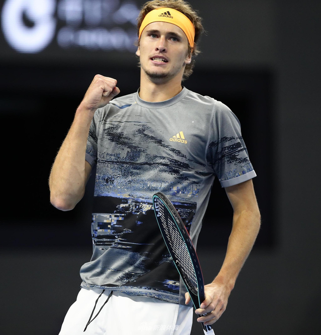 周宇的加入 周宇的加入