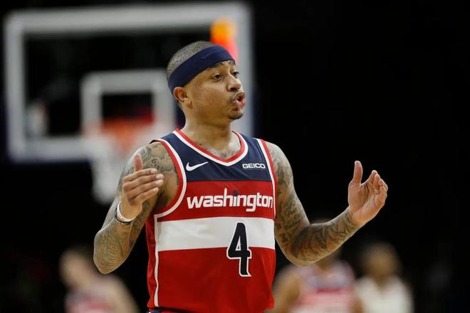 球队还需管 球队还需管