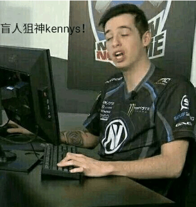 稳定输出与 稳定输出与