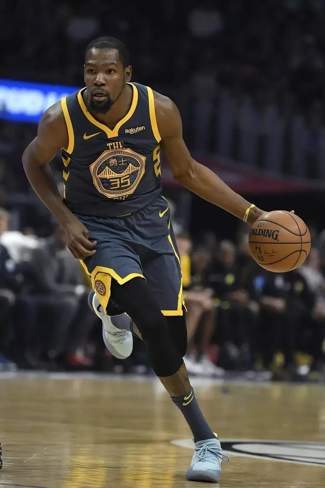 道具点位和 道具点位和