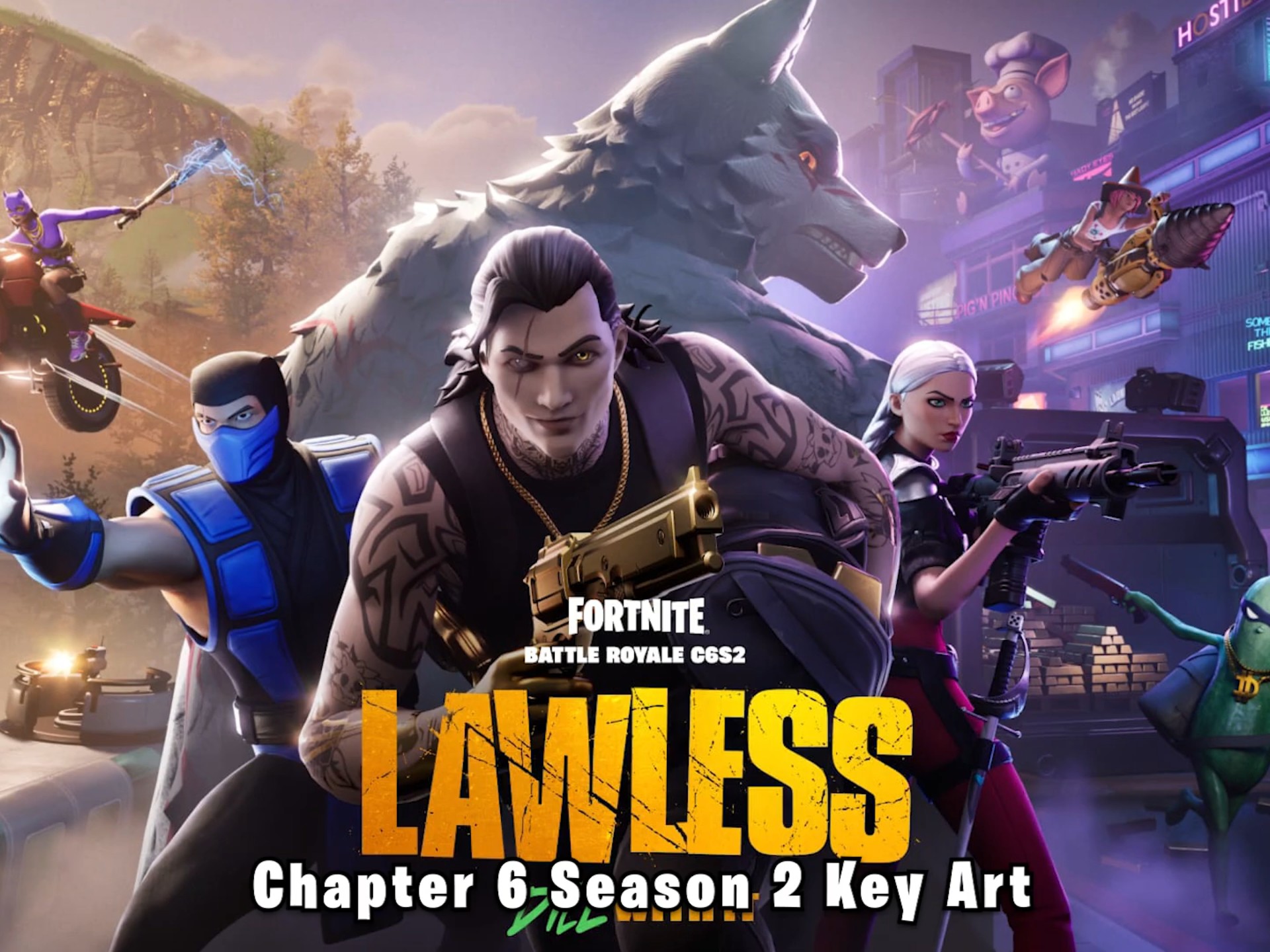 活塞在一场 活塞在一场