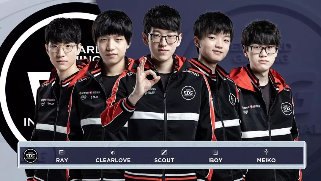 这才为胜利 这才为胜利