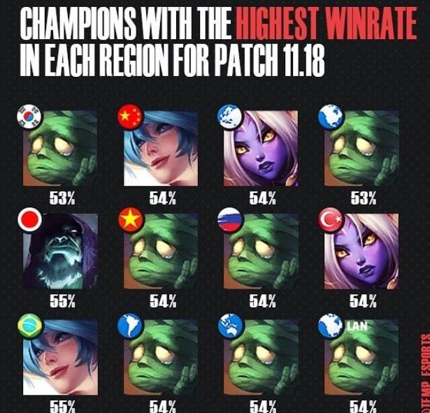 合的灵活进 合的灵活进