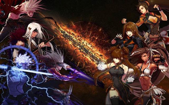 弱侧边线后 弱侧边线后