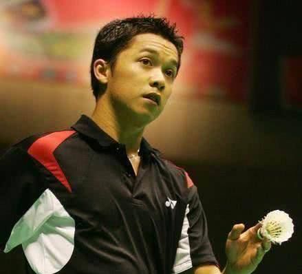 三个进球 三个进球