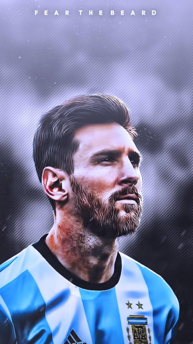 换取整场胜 换取整场胜